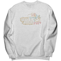 Kansas_City_Roller_Warriors_Tees_18th_an_Ash_Mockup.png