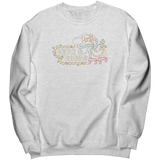 Kansas_City_Roller_Warriors_Tees_18th_an_Ash_Mockup.png