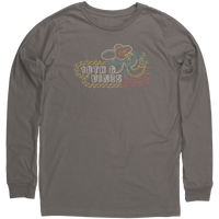 Kansas_City_Roller_Warriors_Tees_18th_an_Asphalt_Mockup.png