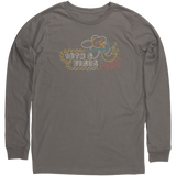 Kansas_City_Roller_Warriors_Tees_18th_an_Asphalt_Mockup.png