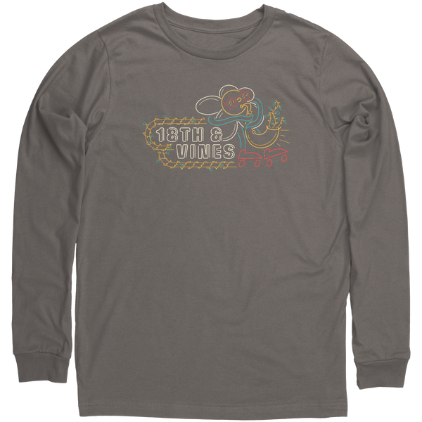 Kansas_City_Roller_Warriors_Tees_18th_an_Asphalt_Mockup.png