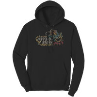 Kansas_City_Roller_Warriors_Tees_18th_an_Black_Front_Mockup.png