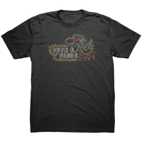 Kansas_City_Roller_Warriors_Tees_18th_an_Black_Mockup.png