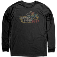 Kansas_City_Roller_Warriors_Tees_18th_an_Black_Mockup.png