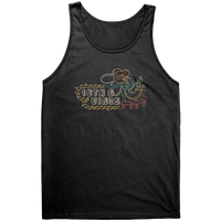 Kansas_City_Roller_Warriors_Tees_18th_an_Black_Mockup.png