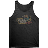 Kansas_City_Roller_Warriors_Tees_18th_an_Black_Mockup.png