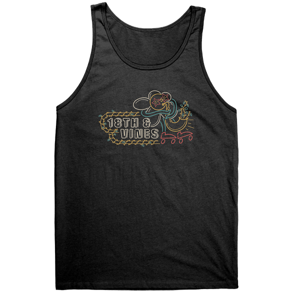 Kansas_City_Roller_Warriors_Tees_18th_an_Black_Mockup.png