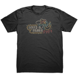Kansas_City_Roller_Warriors_Tees_18th_an_Black_Mockup.png