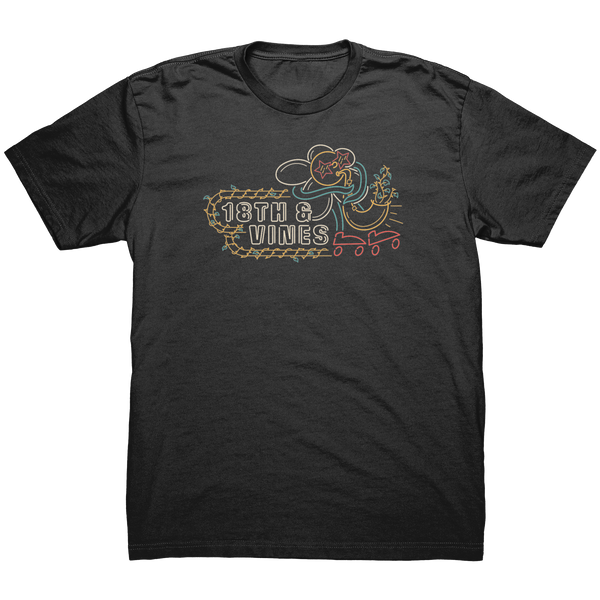 Kansas_City_Roller_Warriors_Tees_18th_an_Black_Mockup.png