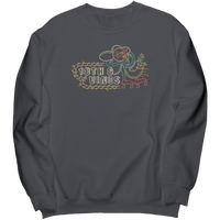 Kansas_City_Roller_Warriors_Tees_18th_an_Charcoal_Mockup.png