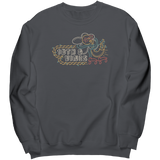 Kansas_City_Roller_Warriors_Tees_18th_an_Charcoal_Mockup.png