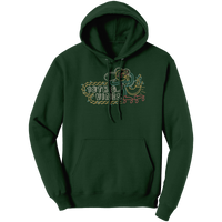 Kansas_City_Roller_Warriors_Tees_18th_an_Dark_Green_Front_Mockup.png