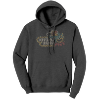 Kansas_City_Roller_Warriors_Tees_18th_an_Dark_Heather_Front_Mockup.png