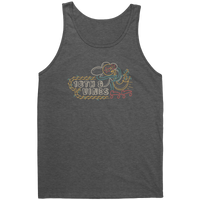 Kansas_City_Roller_Warriors_Tees_18th_an_Grey_Triblend_Mockup.png