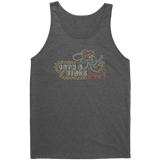 Kansas_City_Roller_Warriors_Tees_18th_an_Grey_Triblend_Mockup.png
