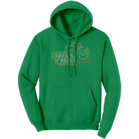 Kansas_City_Roller_Warriors_Tees_18th_an_Kelly_Front_Mockup.png