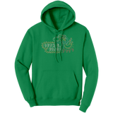 Kansas_City_Roller_Warriors_Tees_18th_an_Kelly_Front_Mockup.png