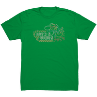 Kansas_City_Roller_Warriors_Tees_18th_an_Kelly_Green_Mockup.png
