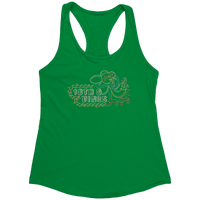 Kansas_City_Roller_Warriors_Tees_18th_an_Kelly_Green_Mockup.png