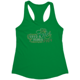 Kansas_City_Roller_Warriors_Tees_18th_an_Kelly_Green_Mockup.png
