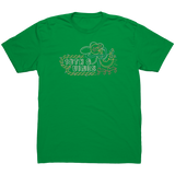 Kansas_City_Roller_Warriors_Tees_18th_an_Kelly_Green_Mockup.png