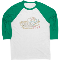 Kansas_City_Roller_Warriors_Tees_18th_an_Kelly_Mockup.png