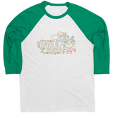 Kansas_City_Roller_Warriors_Tees_18th_an_Kelly_Mockup.png