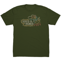 Kansas_City_Roller_Warriors_Tees_18th_an_Military_Green_Mockup.png