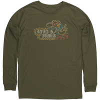 Kansas_City_Roller_Warriors_Tees_18th_an_Military_Green_Mockup.png