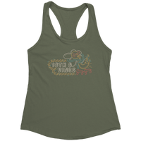 Kansas_City_Roller_Warriors_Tees_18th_an_Military_Green_Mockup.png