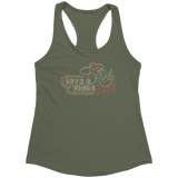Kansas_City_Roller_Warriors_Tees_18th_an_Military_Green_Mockup.png