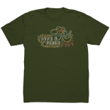 Kansas_City_Roller_Warriors_Tees_18th_an_Military_Green_Mockup.png