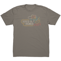 Kansas_City_Roller_Warriors_Tees_18th_an_Warm_Grey_Mockup.png