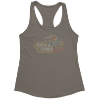 Kansas_City_Roller_Warriors_Tees_18th_an_Warm_Grey_Mockup.png