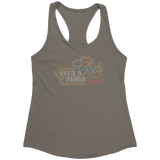 Kansas_City_Roller_Warriors_Tees_18th_an_Warm_Grey_Mockup.png
