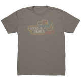 Kansas_City_Roller_Warriors_Tees_18th_an_Warm_Grey_Mockup.png