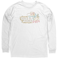 Kansas_City_Roller_Warriors_Tees_18th_an_White_Mockup.png