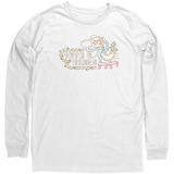 Kansas_City_Roller_Warriors_Tees_18th_an_White_Mockup.png