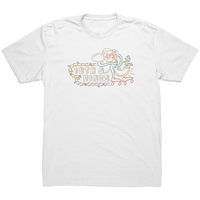 Kansas_City_Roller_Warriors_Tees_18th_an_White_Mockup.png