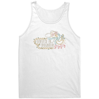 Kansas_City_Roller_Warriors_Tees_18th_an_White_Mockup.png