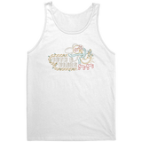 Kansas_City_Roller_Warriors_Tees_18th_an_White_Mockup.png
