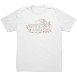 Kansas_City_Roller_Warriors_Tees_18th_an_White_Mockup.png