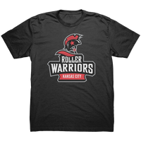 Kansas_City_Roller_Warriors_Tees_Black_Mockup.png