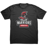 Kansas_City_Roller_Warriors_Tees_Black_Mockup.png