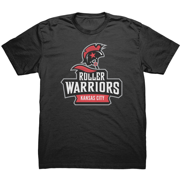 Kansas_City_Roller_Warriors_Tees_Black_Mockup.png