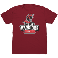 Kansas_City_Roller_Warriors_Tees_Cardinal_Mockup.png