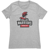 Kansas_City_Roller_Warriors_Tees_Heather_Grey_Mockup.png