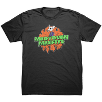 Kansas_City_Roller_Warriors_Tees_Midtown_Black_Mockup.png
