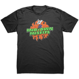 Kansas_City_Roller_Warriors_Tees_Midtown_Black_Mockup.png