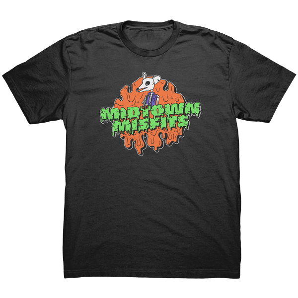 Kansas_City_Roller_Warriors_Tees_Midtown_Black_Mockup.png